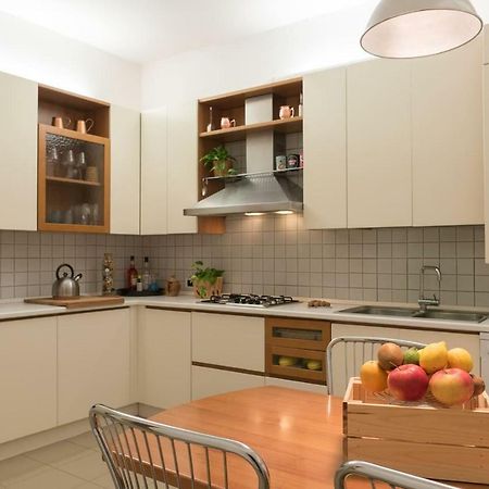 ונציה M Design Apartment מראה חיצוני תמונה
