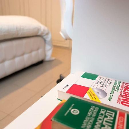 ונציה M Design Apartment מראה חיצוני תמונה