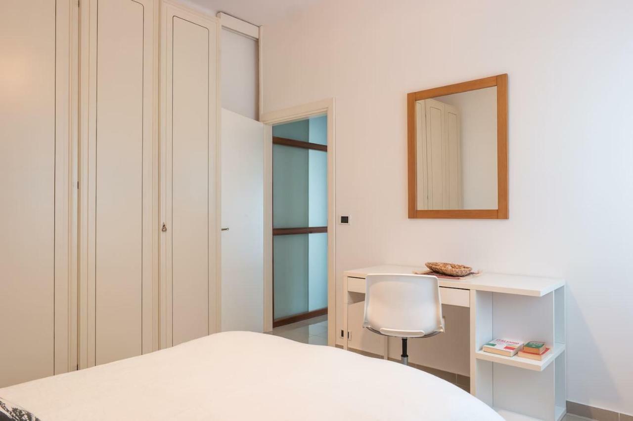 ונציה M Design Apartment מראה חיצוני תמונה
