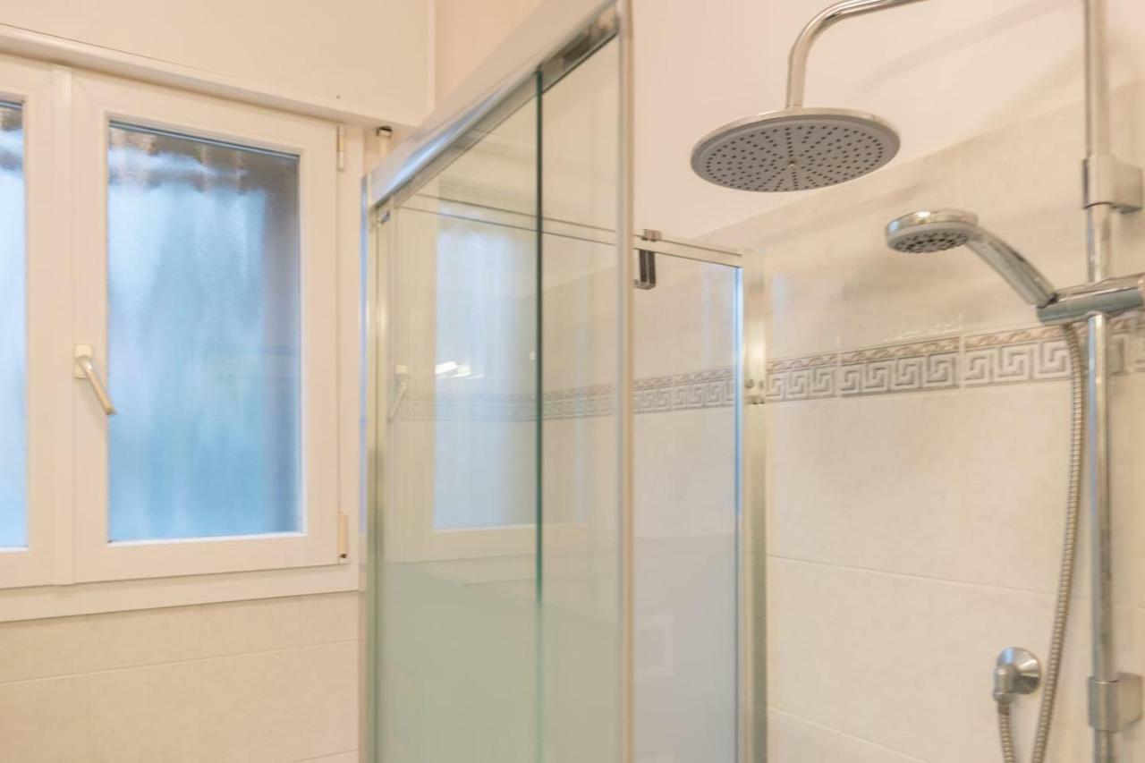 ונציה M Design Apartment מראה חיצוני תמונה