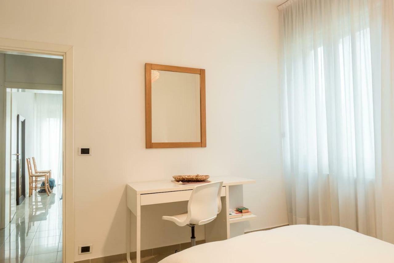 ונציה M Design Apartment מראה חיצוני תמונה
